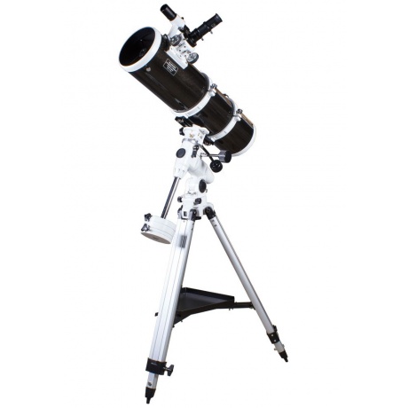 Телескоп Sky-Watcher BK P150750EQ3-2 - фото 1