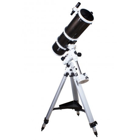 Телескоп Sky-Watcher BK P150750EQ3-2 - фото 2