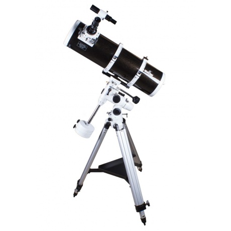 Телескоп Sky-Watcher BK P150750EQ3-2 - фото 3