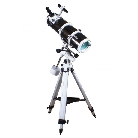 Телескоп Sky-Watcher BK P150750EQ3-2 - фото 4