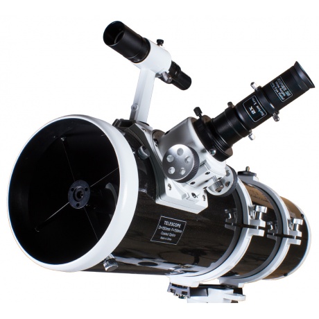 Телескоп Sky-Watcher BK P150750EQ3-2 - фото 5