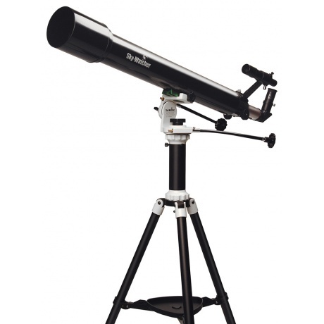 Телескоп Sky-Watcher Evostar 909 AZ PRONTO на треноге Star Adven...