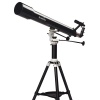 Телескоп Sky-Watcher Evostar 909 AZ PRONTO на треноге Star Adven...