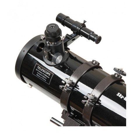 Телескоп Sky-Watcher BK 1145EQ1 - фото 3