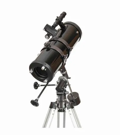 Телескоп Sky-Watcher BK 1145EQ1