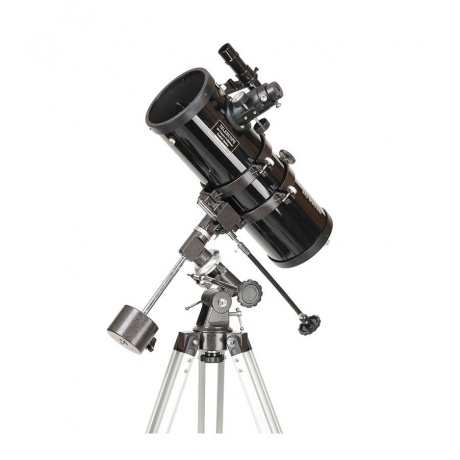 Телескоп Sky-Watcher BK 1145EQ1 - фото 2