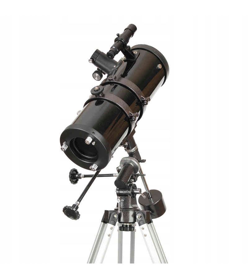 Телескоп Sky-Watcher BK 1145EQ1 телескоп sky watcher bk 1145eq1