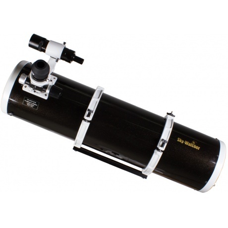 Труба оптическая Sky-Watcher BK 200 Steel OTAW Dual Speed Focuse...