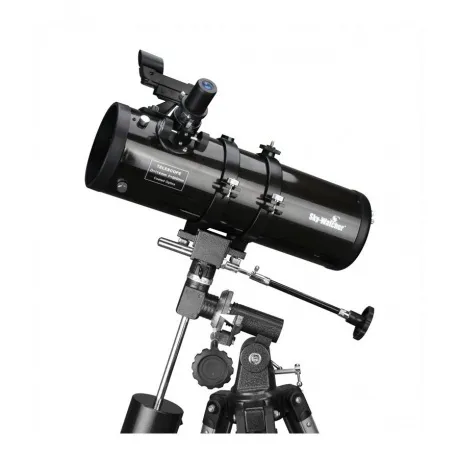Телескоп Sky-Watcher SKYHAWK BK 1145EQ1