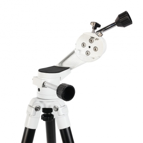 Телескоп Veber PolarStar II 700/80AZ рефрактор - фото 6