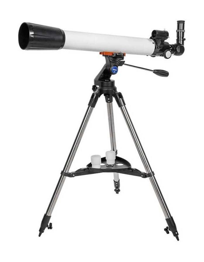 телескоп veber umka 76 300 Телескоп Veber PolarStar II 700/70AZ рефрактор
