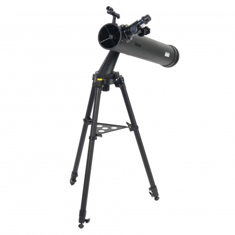 Телескоп Veber NewStar MT80080 AZII - фото 1