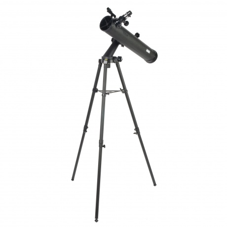 Телескоп Veber NewStar MT80080 AZII - фото 2