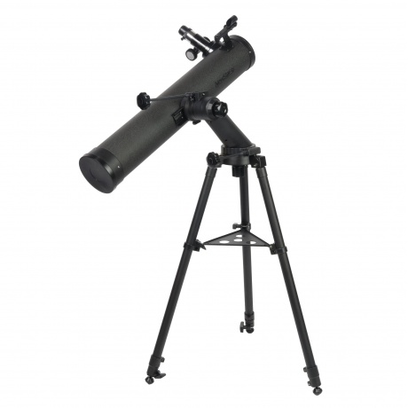 Телескоп Veber NewStar MT80080 AZII - фото 7
