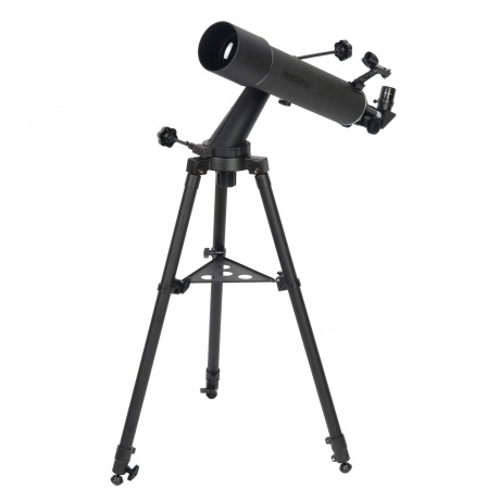 Телескоп Veber NewStar LT60090 AZII - фото 1