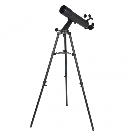 Телескоп Veber NewStar LT60090 AZII - фото 2