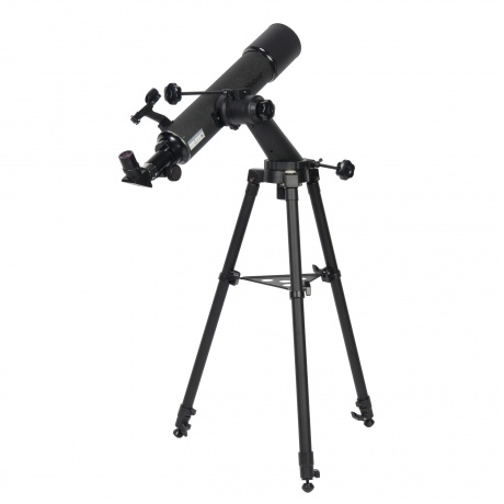 Телескоп Veber NewStar LT60090 AZII - фото 3