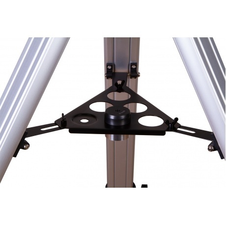 Телескоп Konus Konustart-700B 60/700 AZ - фото 15