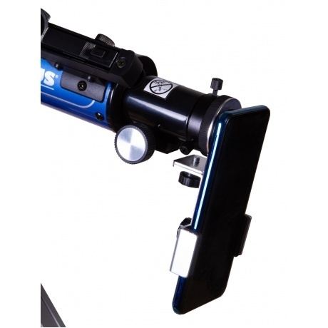 Телескоп Konus Konustart-700B 60/700 AZ - фото 3