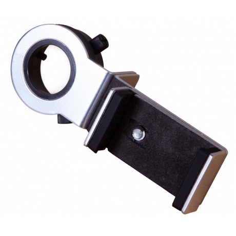 Телескоп Konus Konustart-700B 60/700 AZ - фото 4