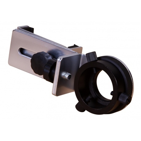 Телескоп Konus Konustart-700B 60/700 AZ - фото 5