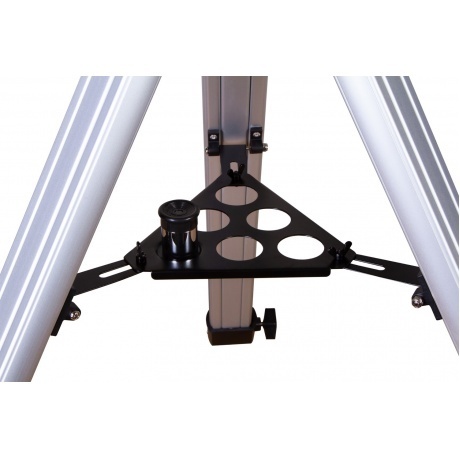 Телескоп Konus Konuspace-6 60/800 AZ - фото 13