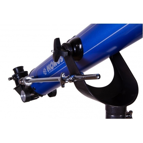 Телескоп Konus Konuspace-6 60/800 AZ - фото 10