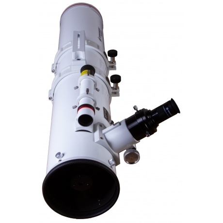 Труба оптическая Bresser Messier NT-130/1000 - фото 7