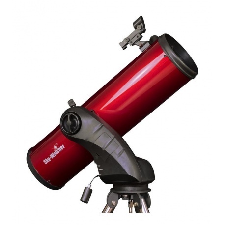 Телескоп Sky-Watcher Star Discovery P150 SynScan GOTO - фото 2