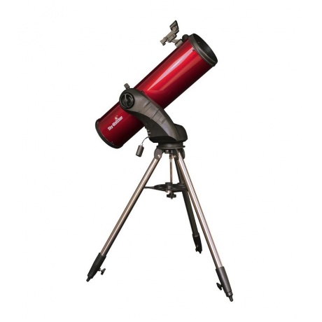 Телескоп Sky-Watcher Star Discovery P150 SynScan GOTO - фото 1