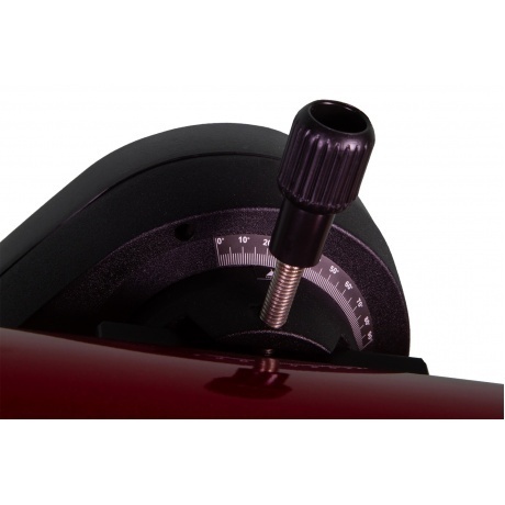 Телескоп Sky-Watcher Star Discovery AC90 SynScan GOTO - фото 8