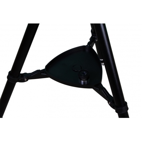 Телескоп Sky-Watcher SKYHAWK N114/500 AZ-EQ Avant - фото 2