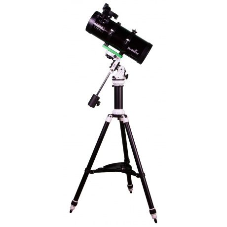 Телескоп Sky-Watcher SKYHAWK N114/500 AZ-EQ Avant - фото 5