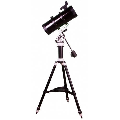 Телескоп Sky-Watcher SKYHAWK N114/500 AZ-EQ Avant - фото 6