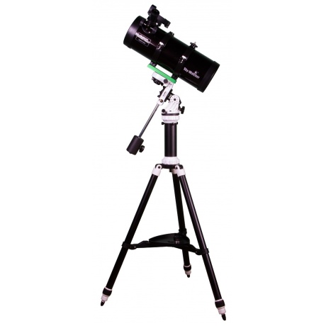Телескоп Sky-Watcher SKYHAWK N114/500 AZ-EQ Avant - фото 13