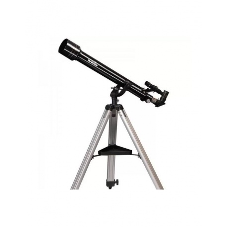 Телескоп Sky-Watcher BK 607AZ2