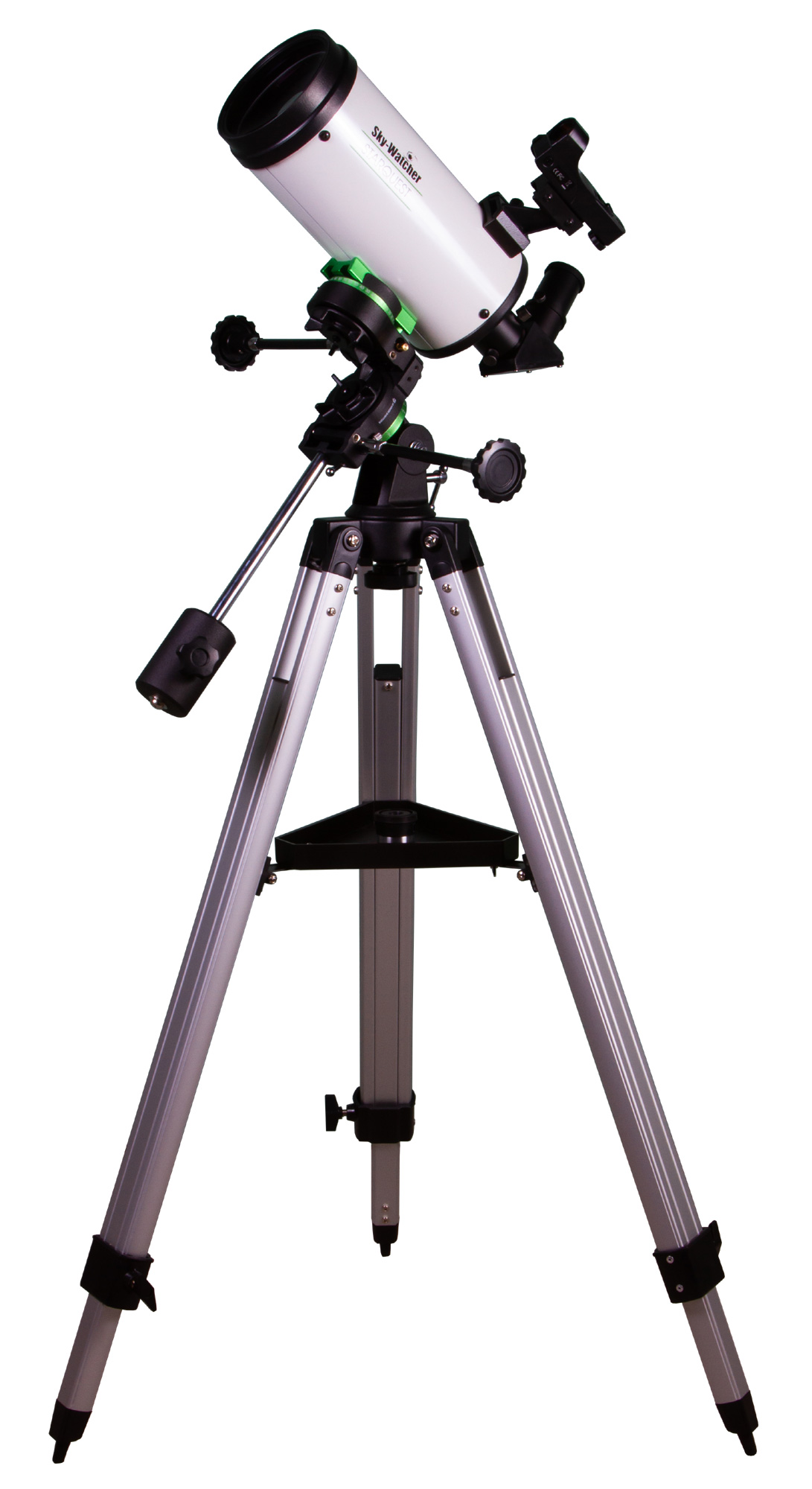 цена Телескоп Sky-Watcher MAK102/1300 StarQuest EQ1