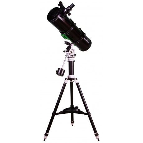 Телескоп Sky-Watcher Explorer N130/650 AZ-EQ Avant - фото 1