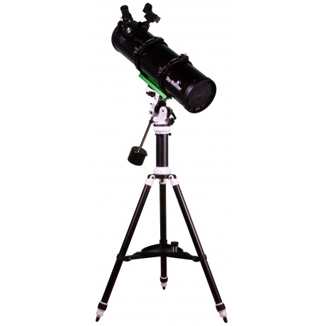 Телескоп Sky-Watcher Explorer N130/650 AZ-EQ Avant - фото 7