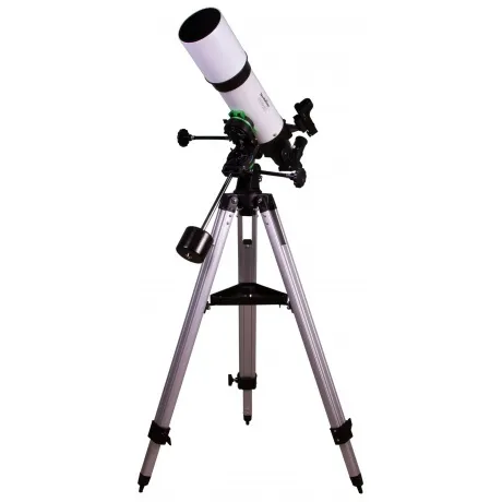 Телескоп Sky-Watcher AC102/500 StarQuest EQ1