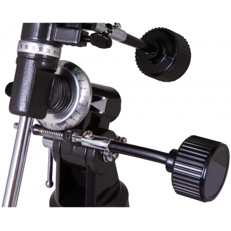 Телескоп Sky-Watcher SKYMAX BK MAK90EQ1 (75170) - фото 5