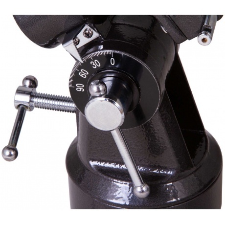 Телескоп Sky-Watcher SKYMAX BK MAK90EQ1 (75170) - фото 7