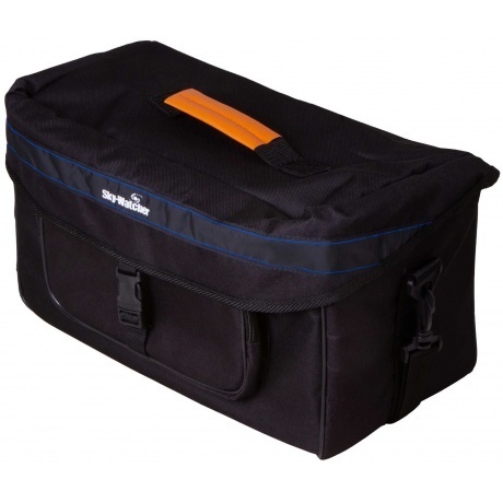 Телескоп Sky-Watcher SKYMAX BK MAK90EQ1 (75170) - фото 9