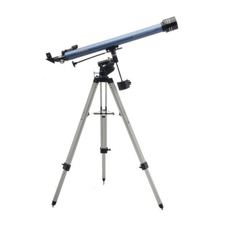 Телескоп Konus Konustart-900B 60/900 EQ