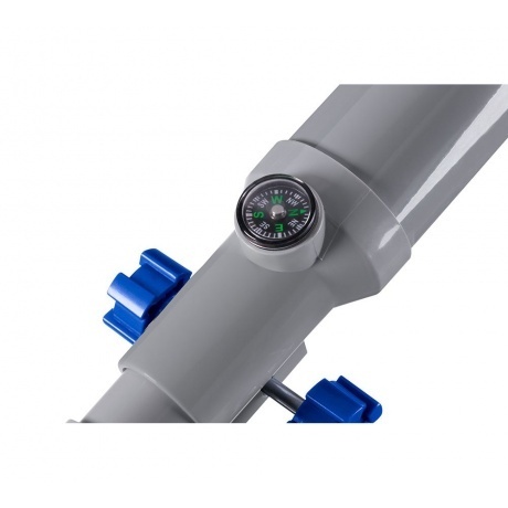 Телескоп Bresser Junior 40/400 AZ - фото 2