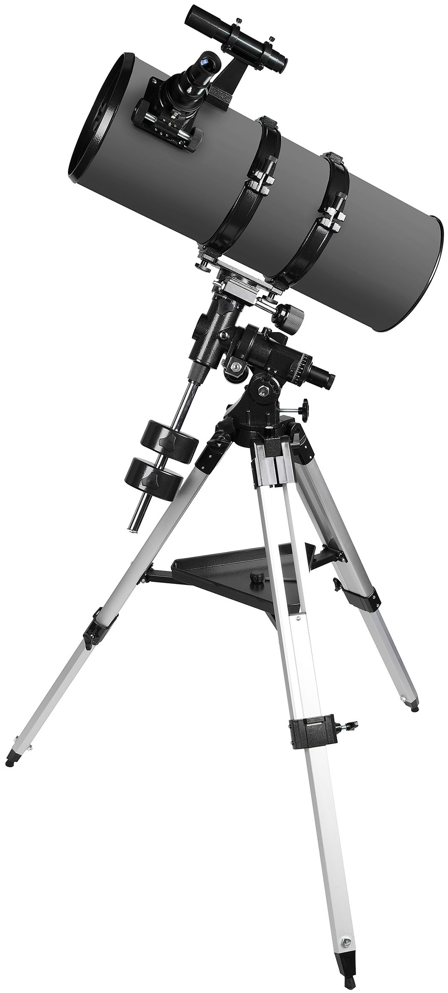 Фото - Телескоп Levenhuk Blitz 203 PLUS телескоп levenhuk blitz 203 plus