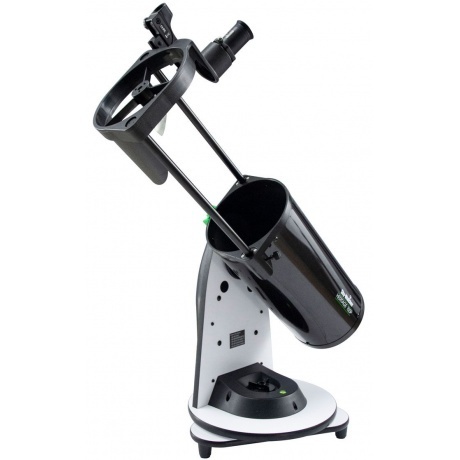 Телескоп Sky-Watcher Dob 150/750 Retractable Virtuoso GTi GOTO, ...