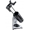 Телескоп Sky-Watcher Dob 150/750 Retractable Virtuoso GTi GOTO, ...
