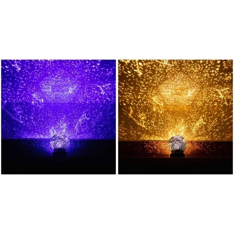 Астропланетарий Discovery Star Sky P5 - фото 5