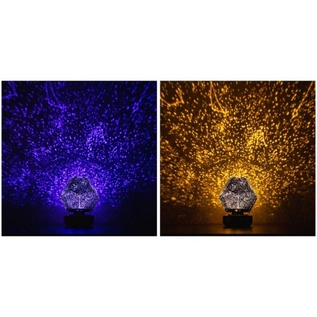 Астропланетарий Discovery Star Sky P5 - фото 6